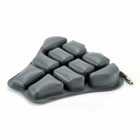 WILD ASS Seat Cushion Sport Classic Black