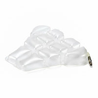 WILD ASS Seat Cushion Sport Lite Black
