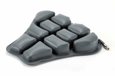 Wild Ass Seat Cushion Sport Lite Black