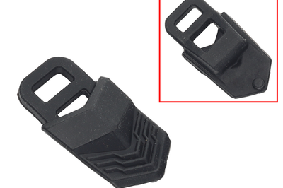 Sp1 Seat Storage Strap S-d - Snowmobile Collection