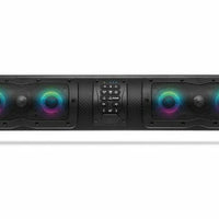 Ecoxgear Seb28 Elite With Ledcasting
