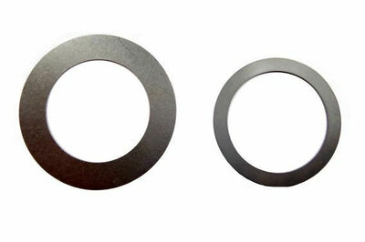 Speedwerx Secondary Clutch Belt Shim 1.9’’ X 1.52’’.030’’ - Snowmobile Collection