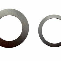 Speedwerx Secondary Clutch Belt Shim 2.92’’ X 1.5’’.020’’ - Snowmobile Collection