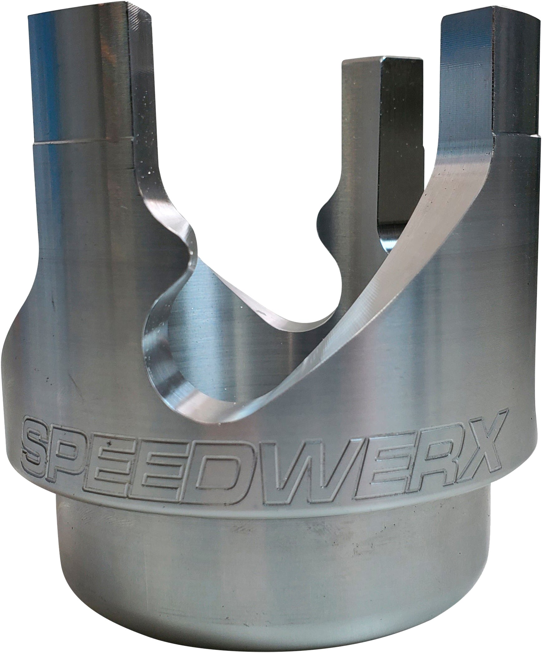 Speedwerx Secondary Helix 48p38 S-d Qrs - Snowmobile Collection