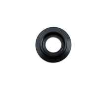 Dynojet Secondary Spring Cup Kit