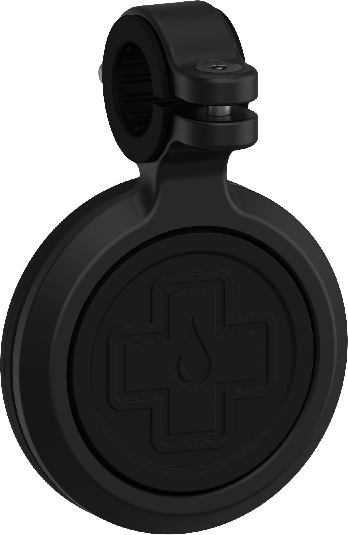 Muc-off Secure Airtag Holder - Watercraft Collection