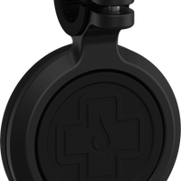 Muc-off Secure Airtag Holder - Watercraft Collection