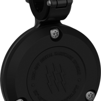 Muc-off Secure Airtag Holder - Watercraft Collection