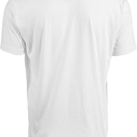 Sedona Tee White Xl - Black / Large - Tires & Wheels