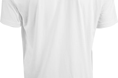 Sedona Tee White Xl - Tires & Wheels