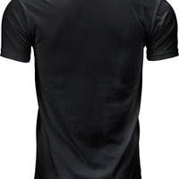 Sedona Tee White Xl - Black / Large - Tires & Wheels