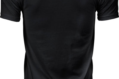 Sedona Tee White Xl - Tires & Wheels