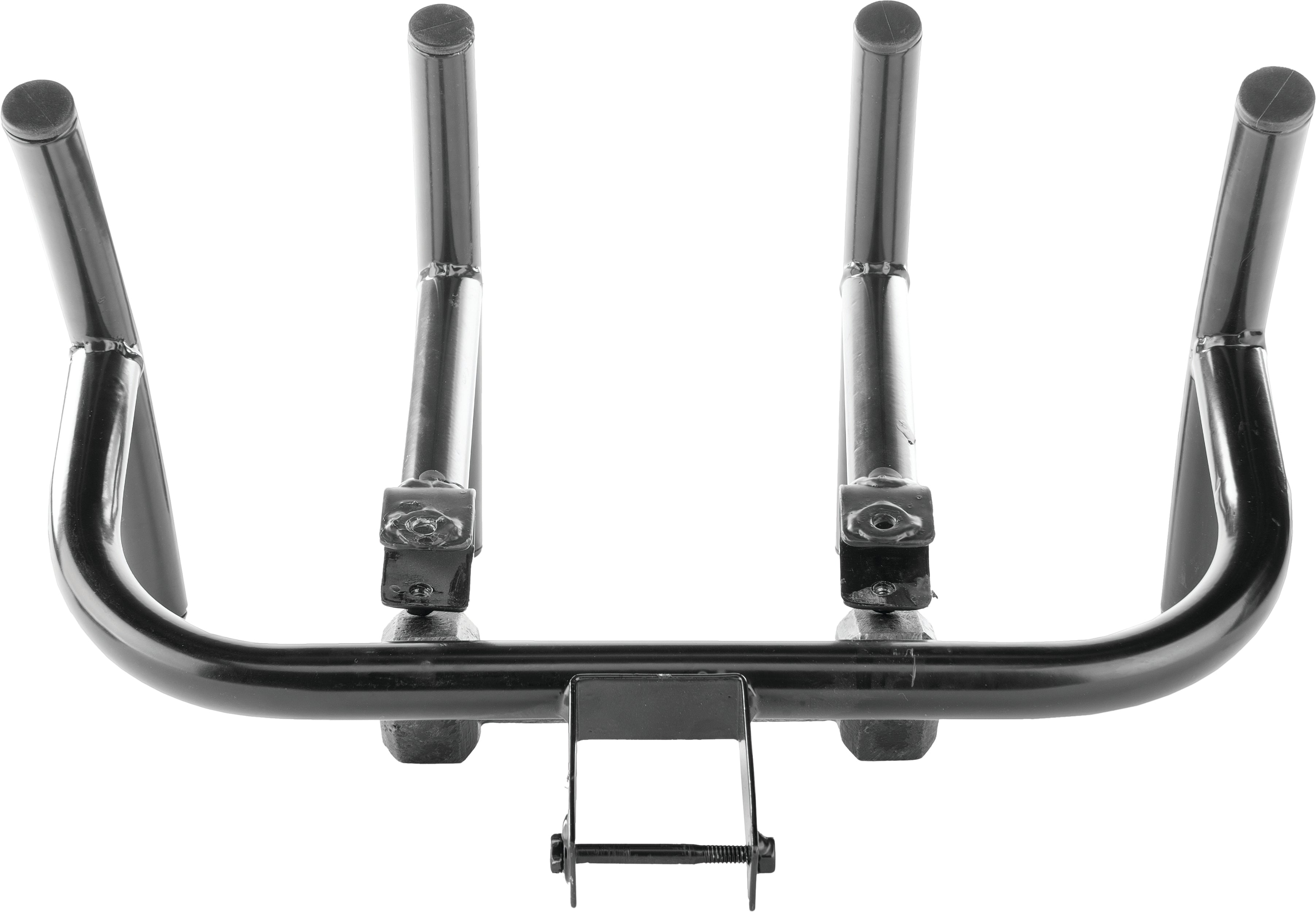 SEDONA Sedona Tire Holder - Suspension