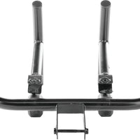 SEDONA Sedona Tire Holder - Suspension