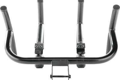 SEDONA Sedona Tire Holder - Suspension