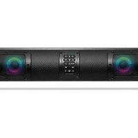 Ecoxgear Seds33 Elite With Ledcasting