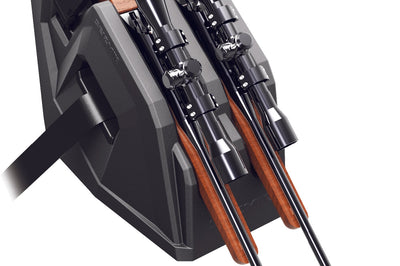SEIZMIK Seizmik Cab On Seat Gun Holder - Accessories