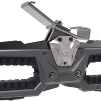 SEIZMIK Seizmik Ohgr Pro Fit Cage Mnt - Mounts/Brackets