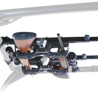 SEIZMIK Seizmik Ohgr Pro Fit Cage Mnt - Mounts/Brackets