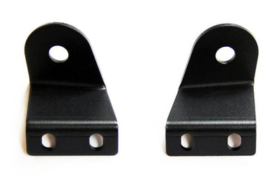 Seizmik Pro Fit Cage Mir Mnt - Atv Performance Products