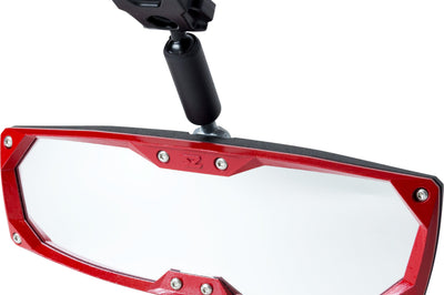 Seizmik Rear View Mirror Pro Fit - Atv Performance Products
