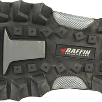Baffin Selkirk Boots Sz 14 - Black / US 07 - Apparel Collection