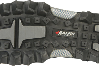 Baffin Selkirk Boots Sz 14 - Apparel Collection
