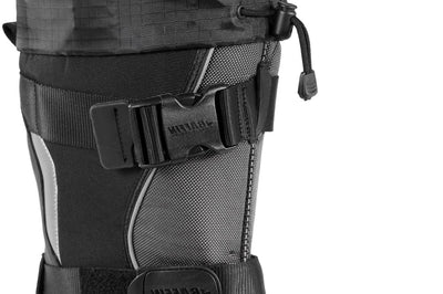 Baffin Selkirk Boots Sz 14 - Apparel Collection