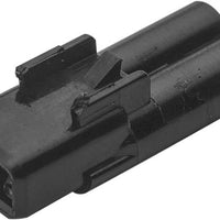 Riva Sensor Chip D-plate Yam - Watercraft Collection