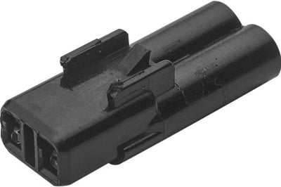 Riva Sensor Chip D-plate Yam - Watercraft Collection