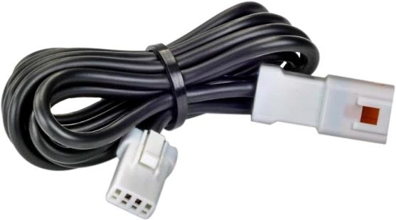 Trail Tech Sensor Wire 24’’ - Watercraft Collection