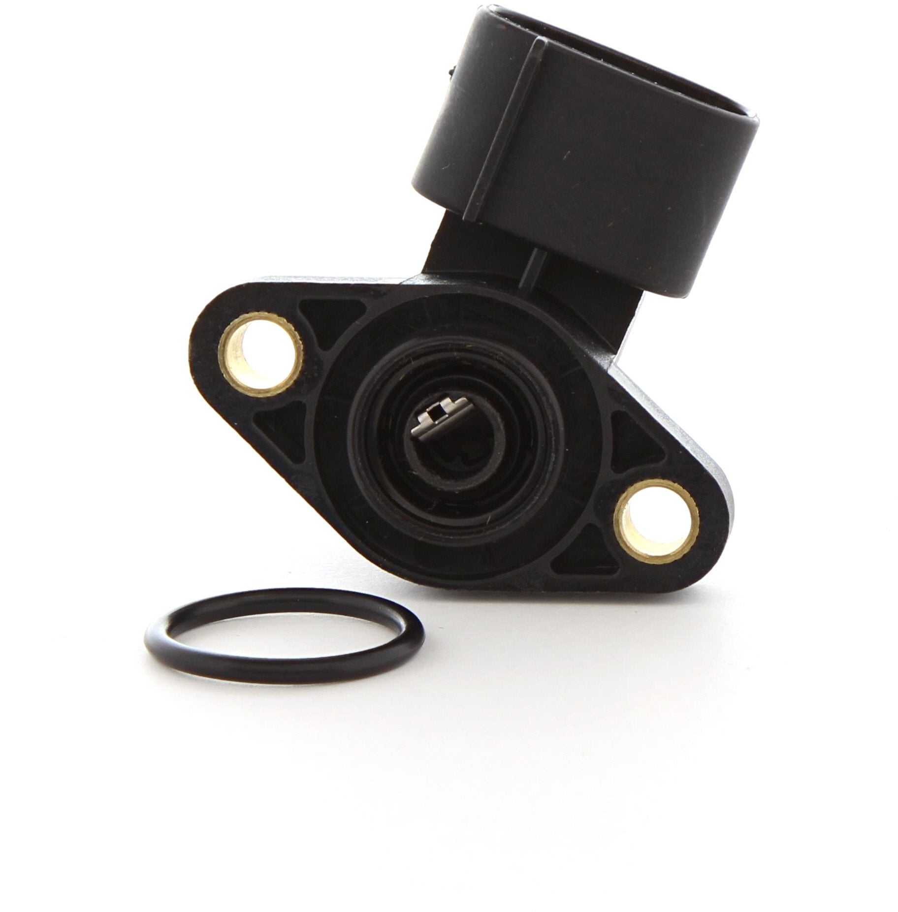 Vertex Sensortech Elec Shift Sensor Hon - Atv Performance Products