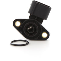 Vertex Sensortech Elec Shift Sensor Hon - Atv Performance Products