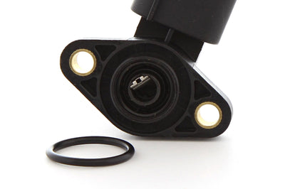 Vertex Sensortech Elec Shift Sensor Hon - Atv Performance Products