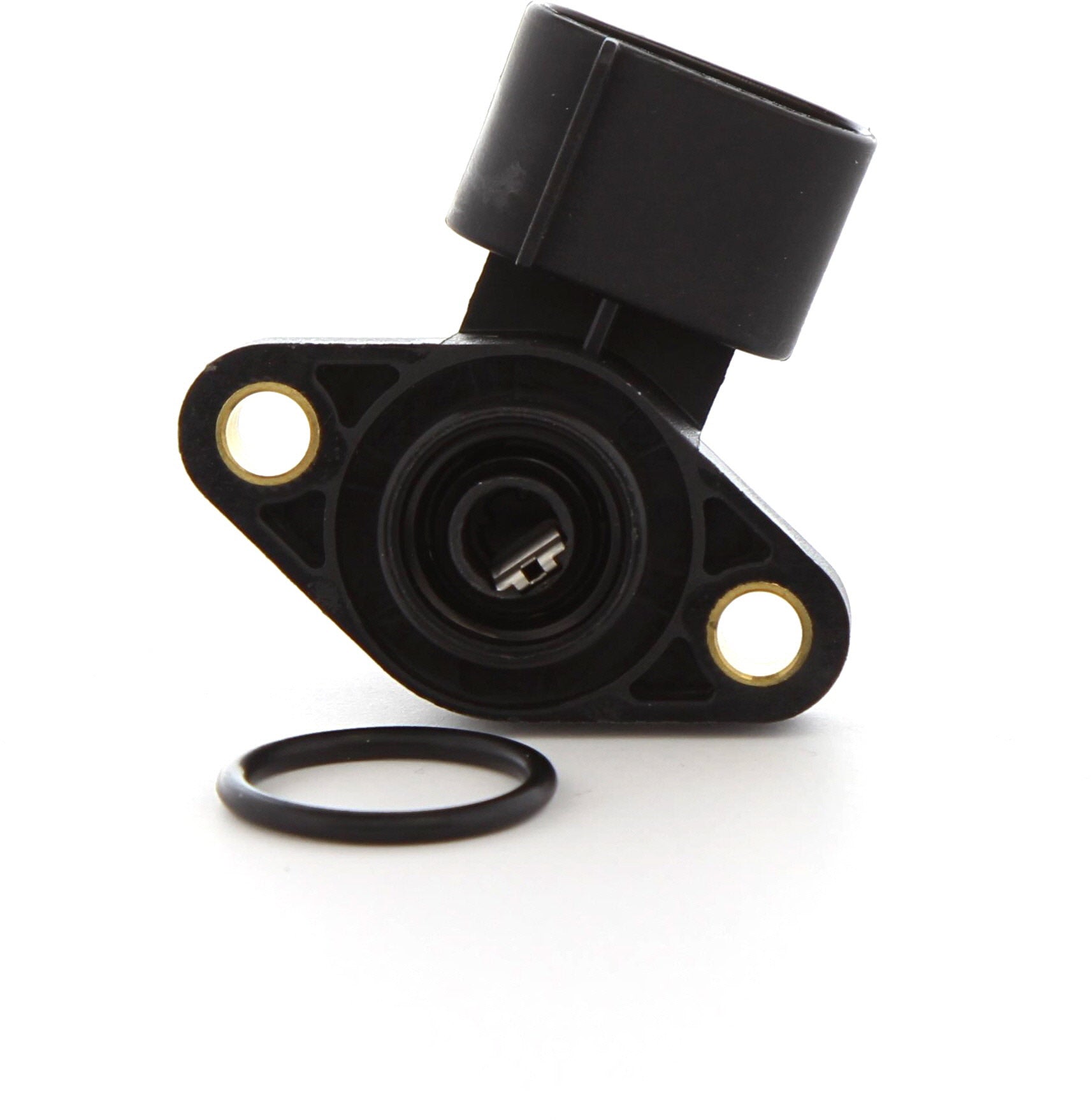 Vertex Sensortech Elec Shift Sensor Hon - Atv Performance Products