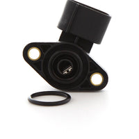 Vertex Sensortech Elec Shift Sensor Hon - Atv Performance Products