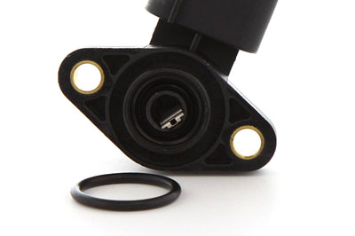 Vertex Sensortech Elec Shift Sensor Hon - Atv Performance Products