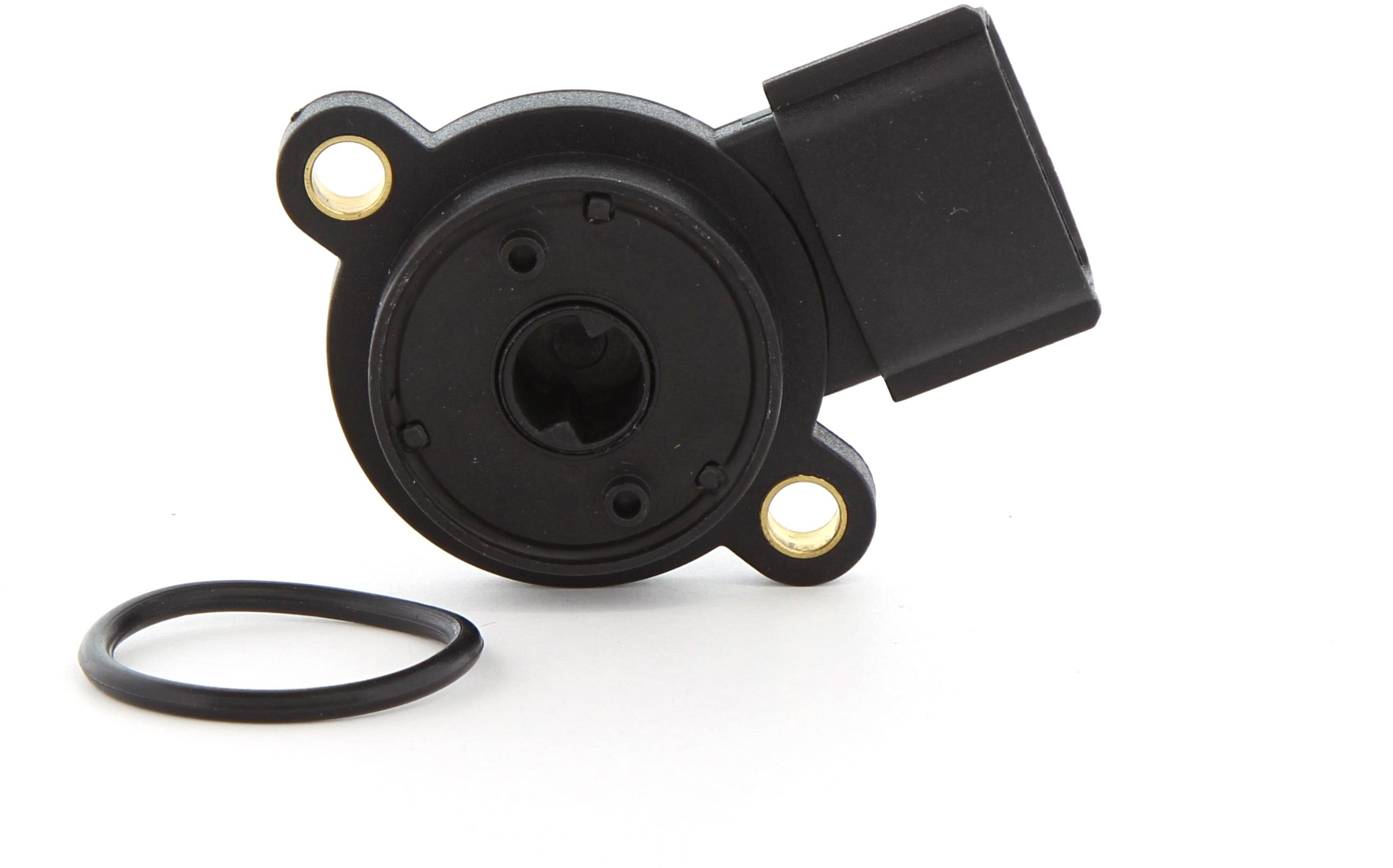 Vertex Sensortech Elec Shift Sensor Hon - Atv Performance Products