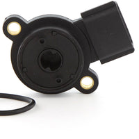 Vertex Sensortech Elec Shift Sensor Hon - Atv Performance Products