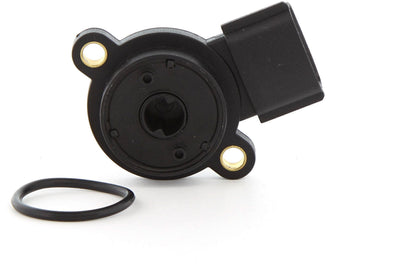 Vertex Sensortech Elec Shift Sensor Hon - Atv Performance Products