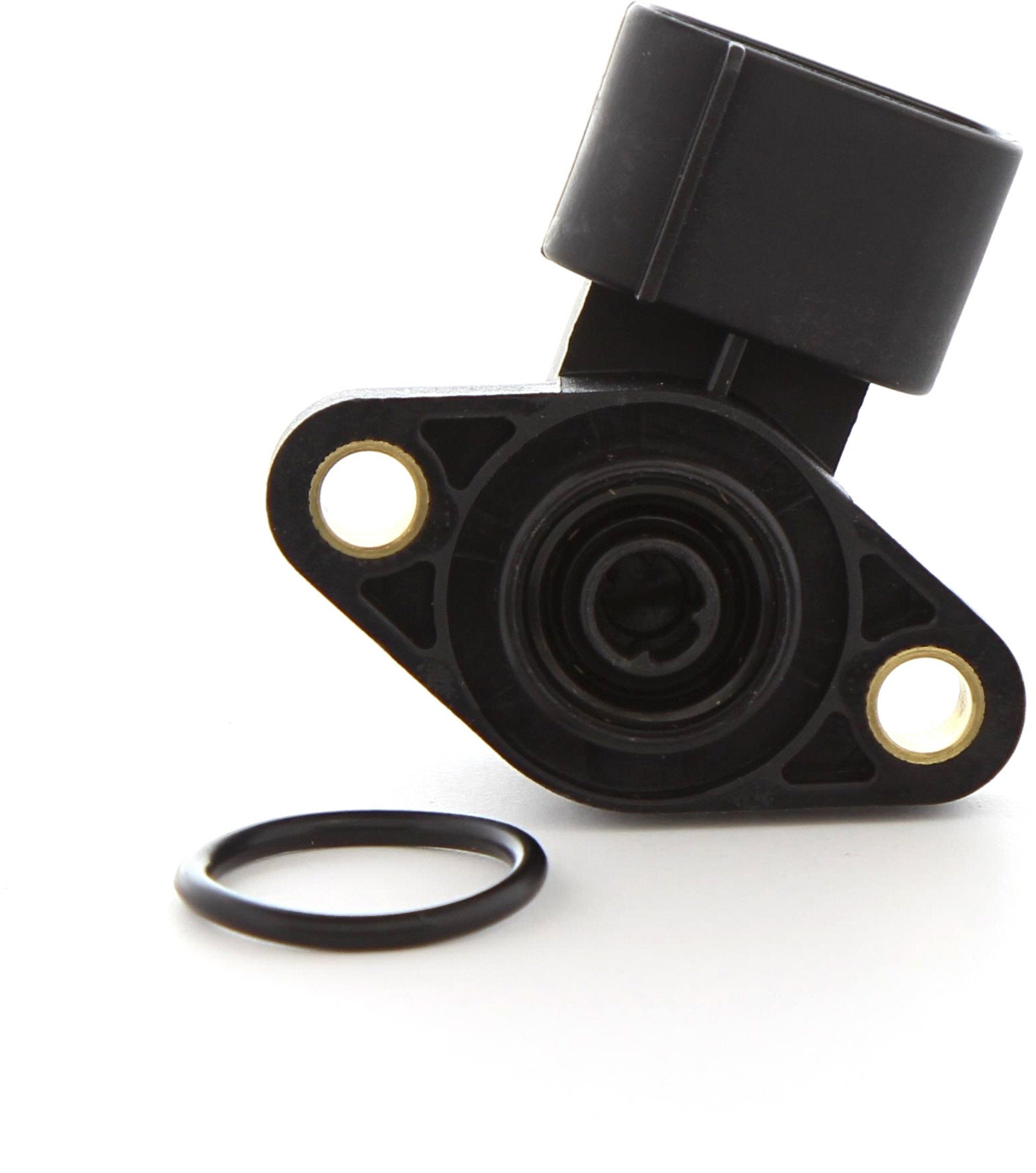 Vertex Sensortech Elec Shift Sensor Hon - Atv Performance Products