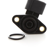 Vertex Sensortech Elec Shift Sensor Hon - Atv Performance Products