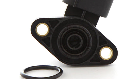 Vertex Sensortech Elec Shift Sensor Hon - Atv Performance Products