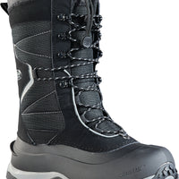 BAFFIN Sequoia Boots Black Sz 14 - Footwear