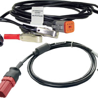 Diag4 Bike Serial Diagnostic System Can Disarm Cables - Harddrive Products