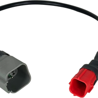 Diag4 Bike Serial Diagnostic System Repl `21 Disarm Cable - Harddrive Products