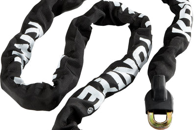 Kryptonite Series 2 Chain Lock 5ft - Harddrive Products