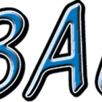 Hardline Series 400 Registration Kit Clear/black - Burgundy/Black - Watercraft Collection