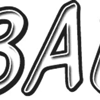 Hardline Series 400 Registration Kit Clear/black - Burgundy/Black - Watercraft Collection