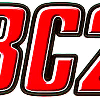 Hardline Series 800 Registration Kit White/black - Blue/Black - Watercraft Collection